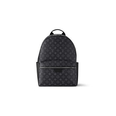 LOUIS VUITTON DISCOVERY BACKPACK MM M22545 (42*31*17cm)